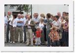 Schuetzenfest2007 059 * 3519 x 2345 * (977KB)